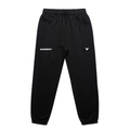 RELAX TRACKSUIT BASEMENT BLACK