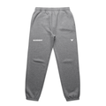 RELAX TRACKSUIT BASEMENT GREY